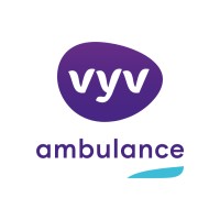 VYV Ambulance